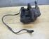 Brake Caliper MERCEDES-BENZ SLK (R170)