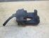 Brake Caliper AUDI A2 (8Z0)