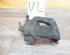 Brake Caliper SKODA Octavia I Combi (1U5)