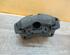 Brake Caliper VW Transporter V Bus (7EB, 7EC, 7EF, 7EG, 7EJ, 7HB, 7HF, 7HJ)