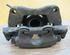 Brake Caliper VW Transporter V Bus (7EB, 7EC, 7EF, 7EG, 7EJ, 7HB, 7HF, 7HJ)