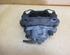 Brake Caliper OPEL Vectra C (--)