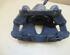 Brake Caliper SKODA Octavia I Combi (1U5)