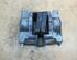 Brake Caliper CITROËN C5 I Break (DE)