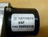 Abs Control Unit OPEL Vectra C Caravan (--)