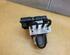 Abs Control Unit FIAT Grande Punto (199)