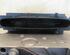 Abs Control Unit MERCEDES-BENZ A-Klasse (W169)