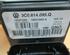 ABS Hydraulikblock Steuergerät Nr1 VW PASSAT VARIANT (3C5) 2.0 TDI 103 KW