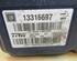 Abs Control Unit OPEL Insignia A Sports Tourer (G09)