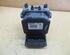 Abs Control Unit ALFA ROMEO 156 (932)