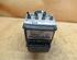 Abs Control Unit VW Passat Variant (3C5)