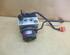 Abs Control Unit HONDA Civic VI Hatchback (EJ, EK)