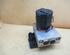 Abs Control Unit MERCEDES-BENZ C-Klasse T-Model (S202)