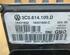 Abs Control Unit VW Passat Variant (3C5)