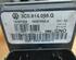 Abs Control Unit VW Passat Variant (3C5)