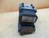 Abs Control Unit KIA Sorento I (JC)