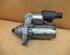 Starter SEAT Altea (5P1), SEAT Altea XL (5P5, 5P8), SEAT Toledo III (5P2)