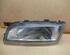 Headlight NISSAN Almera I (N15)