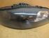 Headlight FIAT Marea (185)