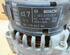 Lichtmaschine Generator Nr1 CITROEN XSARA COUPE (N0) 1.8I 66 KW