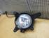 Fog Light KIA Carnival II (GQ)