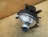 Mistlamp BMW 3er Compact (E46)