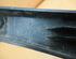 Fog Light PEUGEOT 106 II (1A, 1C)