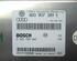 Steuergerät ESP Nr14/1 VW PASSAT (3B3) 2.5 TDI 110 KW
