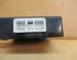 Parking Aid Control Unit KIA Carnival II (GQ)