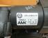 Air Suspension Compressor (Pump) BMW 5er Touring (E61)