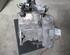 Getriebe 6 Gang Schaltgetriebe NR2 MERCEDES-BENZ A-KLASSE (W169) A 180 CDI 80 KW