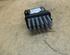 Resistor Interior Blower FORD Focus C-Max (--)