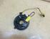 Air Bag Contact Ring FORD KA (RB)