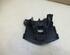 Air Bag Contact Ring FORD Focus Stufenheck (DFW)