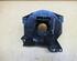 Air Bag Contact Ring FORD Focus Turnier (DNW)