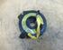 Air Bag Contact Ring HYUNDAI Getz (TB)