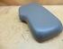 Armrest JAGUAR S-Type (X200)