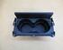 Cup holder MAZDA 6 Station Wagon (GY)