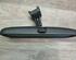 Interior Rear View Mirror HONDA Civic VIII Hatchback (FK, FN)