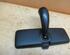 Interior Rear View Mirror VW Polo (6N2)