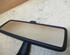 Interior Rear View Mirror VW Polo (6N2)