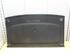Luggage Compartment Cover VW Golf IV (1J1)
