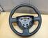 Steering Wheel FORD Transit Connect (P65, P70, P80)