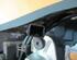 Steering Wheel LANCIA Lybra (839AX)