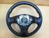 Steering Wheel FIAT Brava (182)