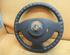 Steering Wheel RENAULT Clio II (BB, CB)