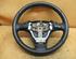Steering Wheel MAZDA 5 (CR19)