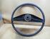 Steering Wheel VW Transporter III Pritsche/Fahrgestell (--)