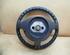 Steering Wheel MERCEDES-BENZ A-Klasse (W168)