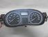 Speedometer DACIA Sandero (--), DACIA Sandero II (--)